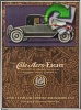 Cole 1920 126.jpg